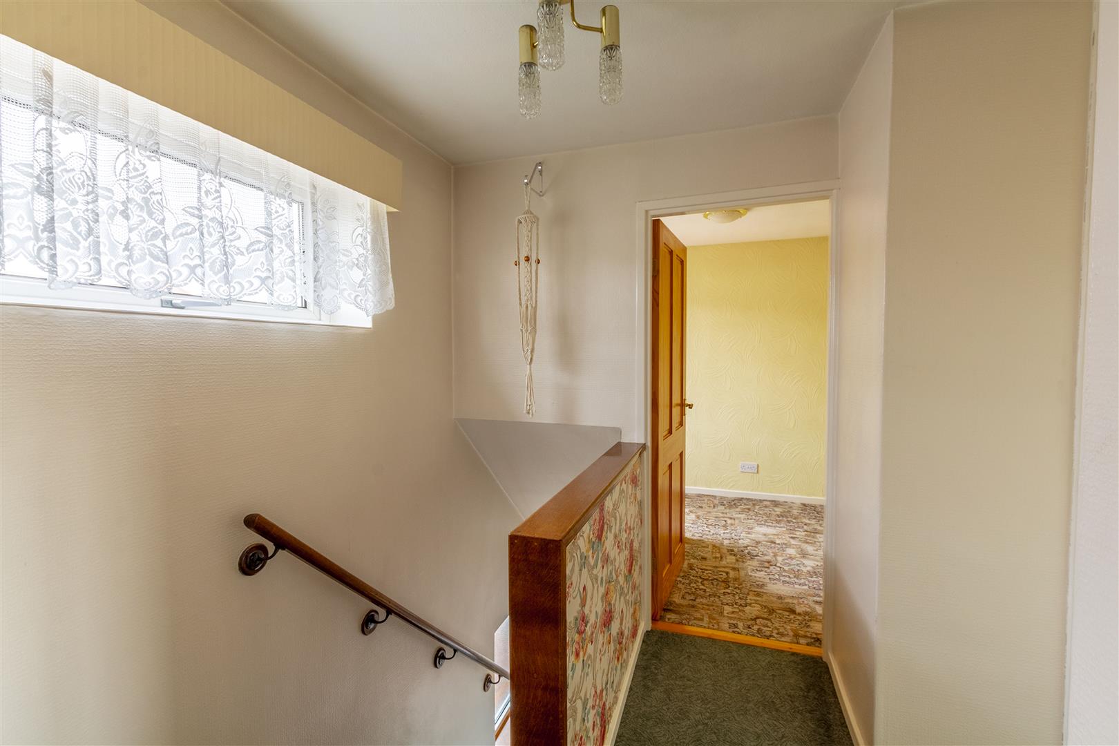 Portland Road, Toton Robert Ellis Estate Agents